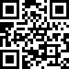 https://khabaronline.ir/xhkKR