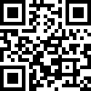 https://khabaronline.ir/x4QNY