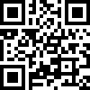 https://khabaronline.ir/xyvb