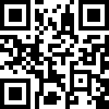 https://khabaronline.ir/x59L