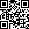 https://khabaronline.ir/x4xkR