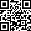 https://khabaronline.ir/xffMJ