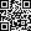 https://khabaronline.ir/xnQgP