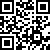 https://khabaronline.ir/x7hTN