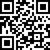 https://khabaronline.ir/x37jY