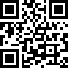 https://khabaronline.ir/xpbzZ