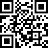 https://khabaronline.ir/xfm4g