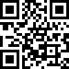 https://khabaronline.ir/xhZCv