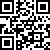 https://khabaronline.ir/xm3XQ