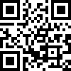 https://khabaronline.ir/xqvTx