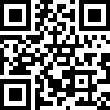 https://khabaronline.ir/xh2wt