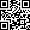 https://khabaronline.ir/x6S3W
