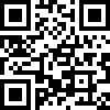 https://khabaronline.ir/x4qzK