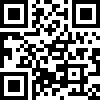 https://khabaronline.ir/x46R4