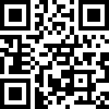 https://khabaronline.ir/xmfQx