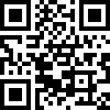https://khabaronline.ir/xnfrw
