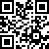 https://khabaronline.ir/x4xMM