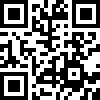 https://khabaronline.ir/xnrgG