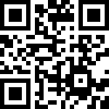 https://khabaronline.ir/xn3sH
