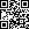 https://khabaronline.ir/x87c5