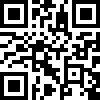 https://khabaronline.ir/xnd2Y