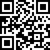 https://khabaronline.ir/x6Cc6