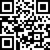 https://khabaronline.ir/xdLF9