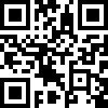 https://khabaronline.ir/xkmRn