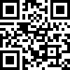 https://khabaronline.ir/x3yk