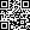 https://khabaronline.ir/xfDYY