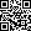 https://khabaronline.ir/xnmQz