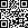 https://khabaronline.ir/xmxzd