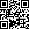 https://khabaronline.ir/x4rn3
