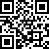 https://khabaronline.ir/xhfCg