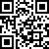 https://khabaronline.ir/x5kHc