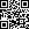 https://khabaronline.ir/x93z6
