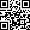 https://khabaronline.ir/x3MV8