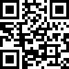 https://khabaronline.ir/x63HW