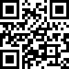 https://khabaronline.ir/x6JTm