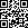 https://khabaronline.ir/xkTQC