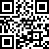 https://khabaronline.ir/xkpX4