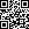 https://khabaronline.ir/xpDvG