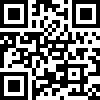 https://khabaronline.ir/xnwk