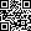 https://khabaronline.ir/xnZng