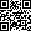 https://khabaronline.ir/xmjdw