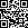 https://khabaronline.ir/xmCWS