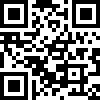 https://khabaronline.ir/x7FKZ