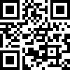 https://khabaronline.ir/xdjfp