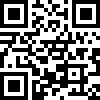 https://khabaronline.ir/xmdpK