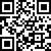 https://khabaronline.ir/xgNSw